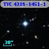 TYC 4318-1451-1
