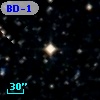 BD-17  4655