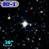 BD-17  4656