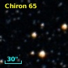 2MASS J16531030-1816427