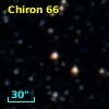 2MASS J16541494-1817037