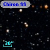 Chiron 88