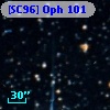 [SC96] Oph 101