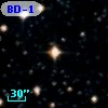 BD-17  4649