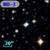 BD-17  4650