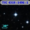 TYC 4318-1496-1