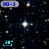 BD-18  4356