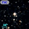 TYC 6222-1184-1