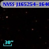 NVSS J165254-164627