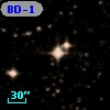 BD-16  4396