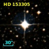 CCDM J16593-1654AB