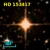 HD 153417