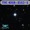 TYC 4318-1512-1