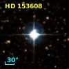 HD 153608