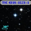 TYC 4318-1523-1