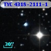 TYC 4318-2111-1
