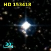 HD 153418
