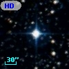 HD 153306