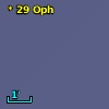*  29 Oph