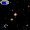 HD 153960