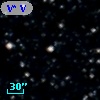 V* V1171 Oph