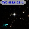 TYC 4319-29-1