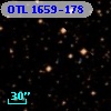 OTL 1659-178