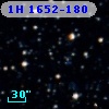 1H 1652-180