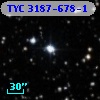 TYC 3187-678-1