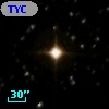 TYC 4319-123-1