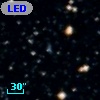 LEDA  166501