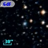 6dFGS gJ170059.1-184824