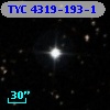 TYC 4319-193-1