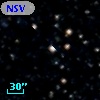 NSV  8094