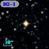 BD-17  4657
