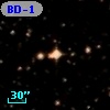 BD-16  4370