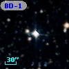 BD-17  4661