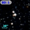 BD-17  4664