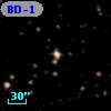 BD-16  4373