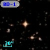 BD-16  4374