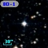 BD-17  4668