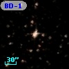 BD-17  4669