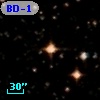 BD-16  4378