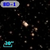 BD-17  4674