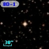 BD-16  4383