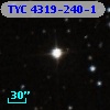 TYC 4319-240-1