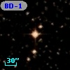 BD-16  4384