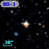BD-17  4675