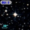 BD-17  4676