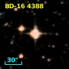 BD-16  4388
